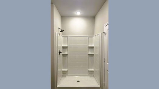 Conroe 2-story, 4-bed 14751 Cypress Drive-idx