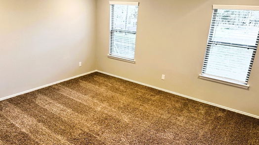 Conroe 2-story, 4-bed 14751 Cypress Drive-idx
