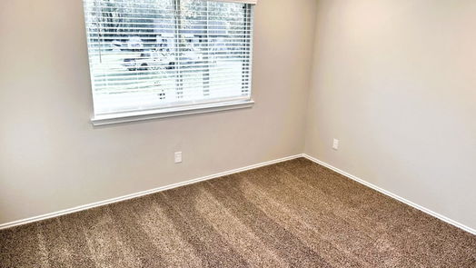 Conroe 2-story, 4-bed 14751 Cypress Drive-idx