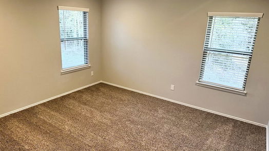 Conroe 2-story, 4-bed 14751 Cypress Drive-idx
