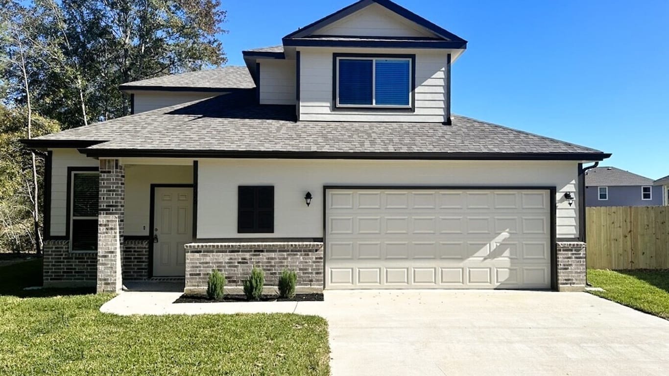Conroe 2-story, 4-bed 2026 Cedar Branch Drive-idx