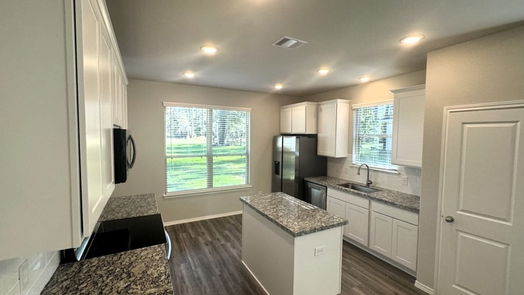 Conroe 2-story, 4-bed 14473 Pine Drive-idx