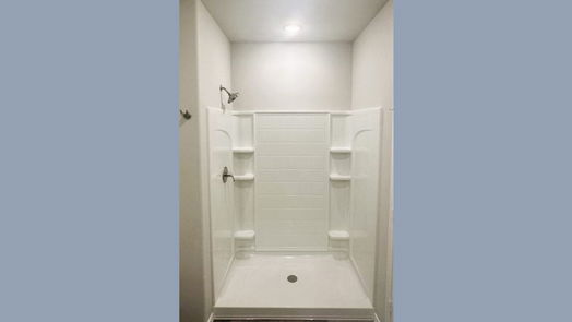 Conroe 2-story, 4-bed 14473 Pine Drive-idx