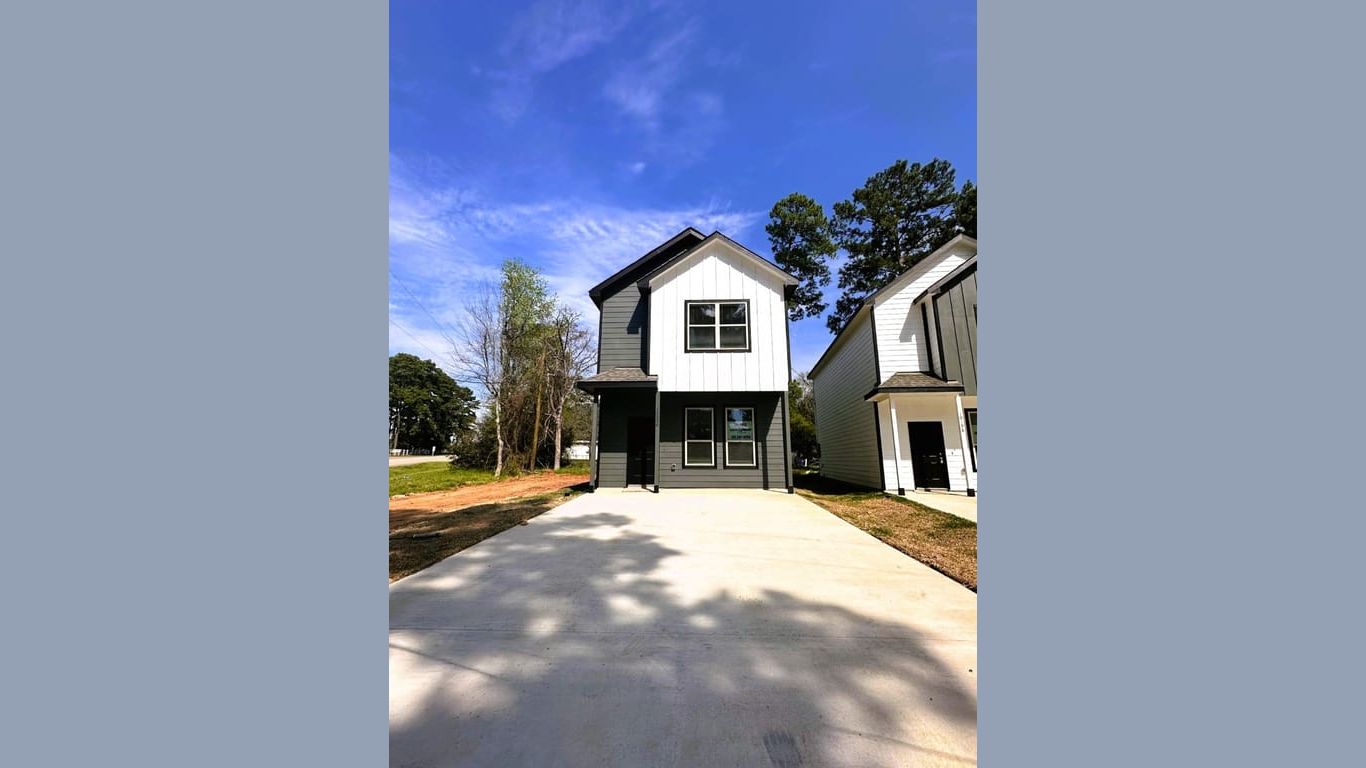 Conroe 2-story, 3-bed 707 Little River-idx