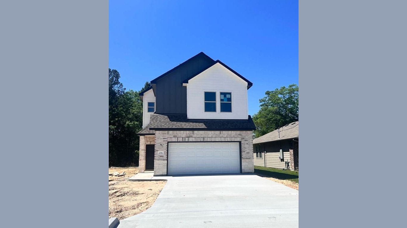 Conroe 2-story, 3-bed 1410 Glenoak Street-idx