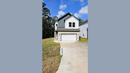 Conroe 2-story, 3-bed 11069 Magnolia Bend-idx