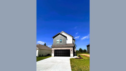 Conroe 2-story, 3-bed 11081 Magnolia Bend Drive-idx