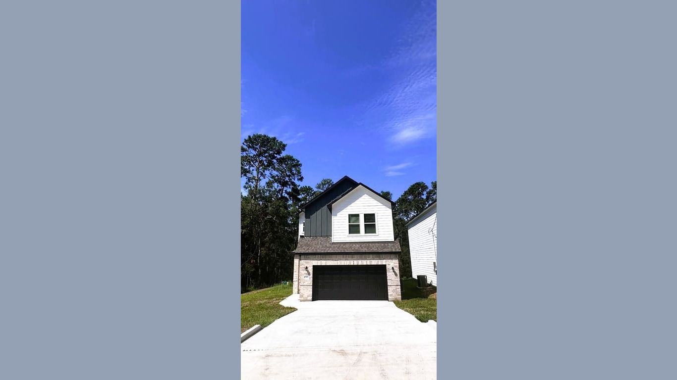 Conroe 2-story, 3-bed 11069 Magnolia Bend-idx