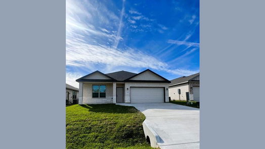 Conroe 1-story, 3-bed 17660 Cedar Crest Drive-idx