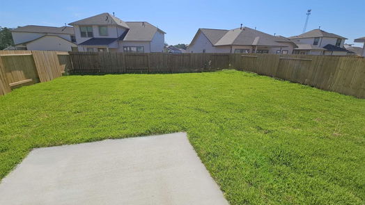 Conroe 2-story, 3-bed 2116 Cedar Bend Drive-idx