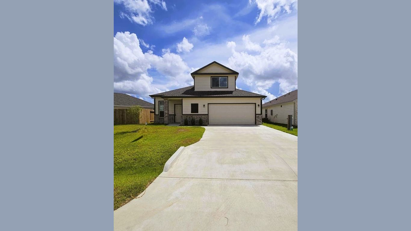 Conroe 2-story, 3-bed 2116 Cedar Bend Drive-idx