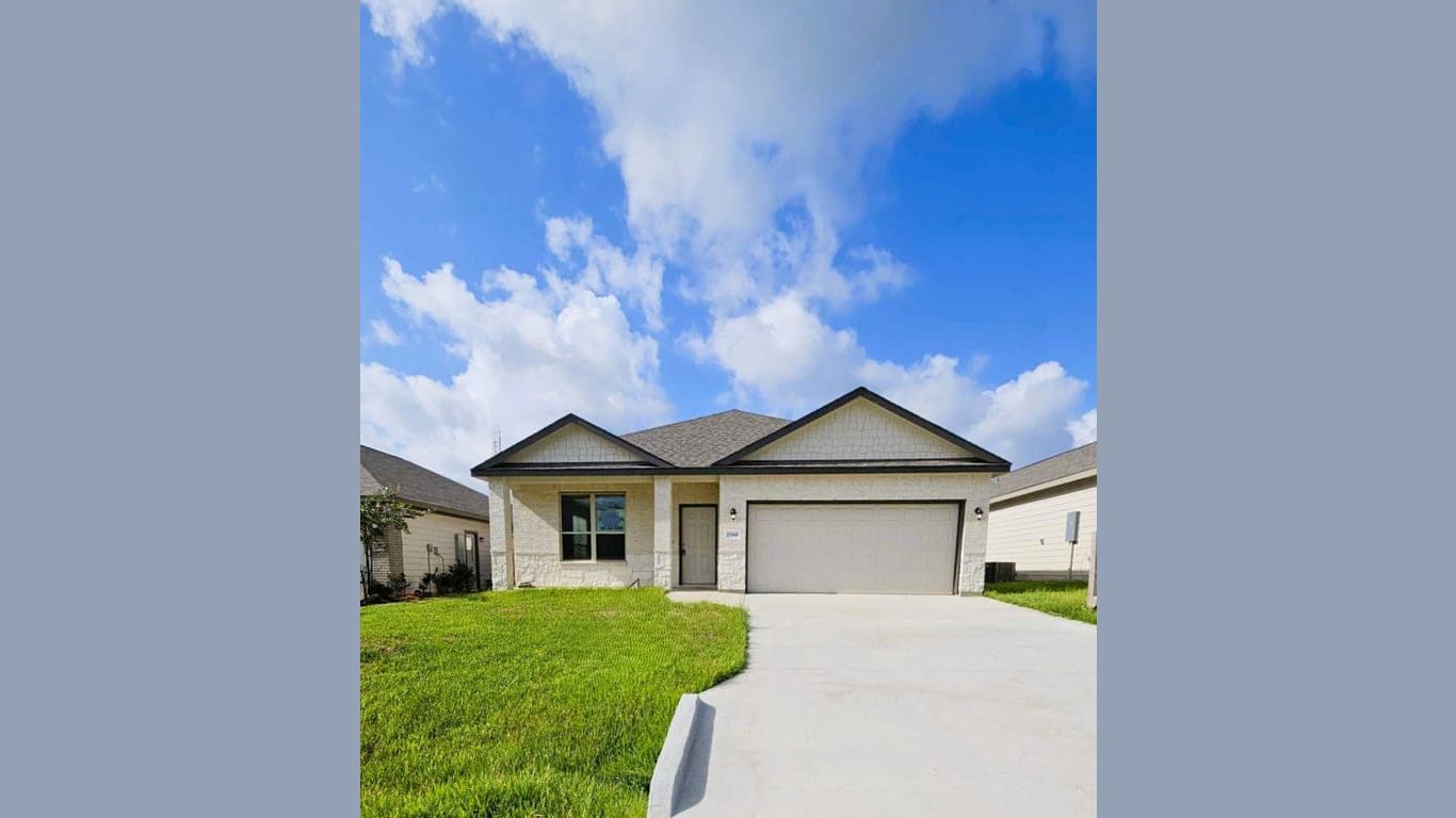 Conroe null-story, 3-bed 17660 Cedar Crest Drive-idx