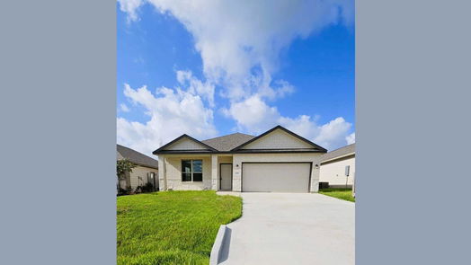 Conroe null-story, 3-bed 17660 Cedar Crest Drive-idx