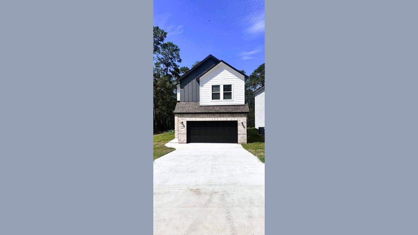 Conroe 2-story, 3-bed 11069 Magnolia Bend-idx