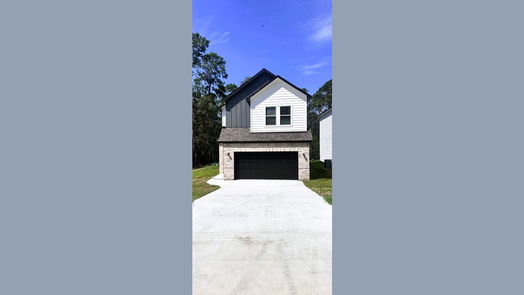 Conroe 2-story, 3-bed 11069 Magnolia Bend-idx