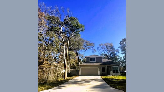 Conroe 2-story, 4-bed 14473 Pine Drive-idx