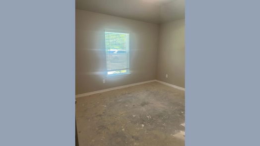 Dayton 1-story, 3-bed 3402 McBride Street-idx