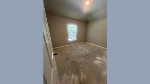 Dayton 1-story, 3-bed 3402 McBride Street-idx