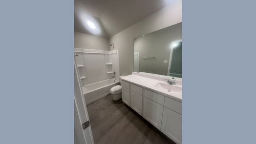 Dayton 1-story, 3-bed 3402 McBride Street-idx