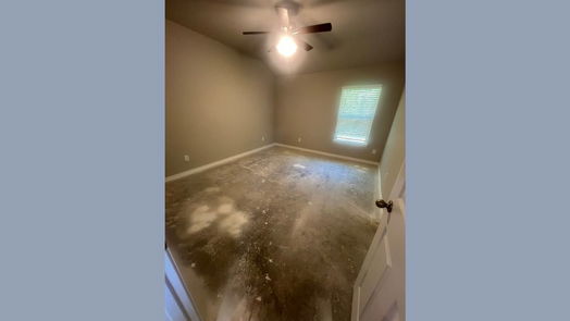 Dayton 1-story, 3-bed 3402 McBride Street-idx