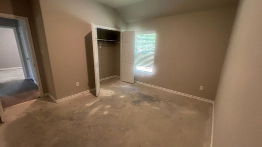 Dayton 1-story, 3-bed 3402 McBride Street-idx