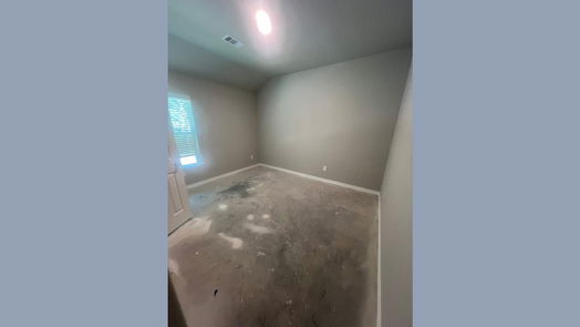 Dayton 1-story, 3-bed 3402 McBride Street-idx