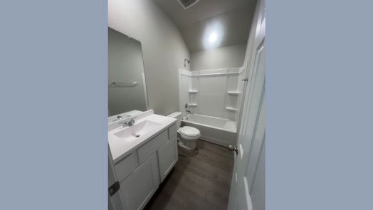 Dayton 1-story, 3-bed 3402 McBride Street-idx