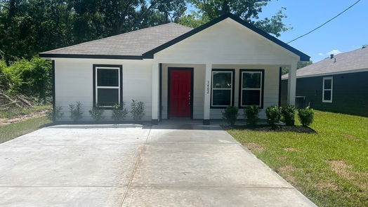 Dayton 1-story, 3-bed 3402 McBride Street-idx