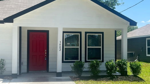 Dayton 1-story, 3-bed 3402 McBride Street-idx