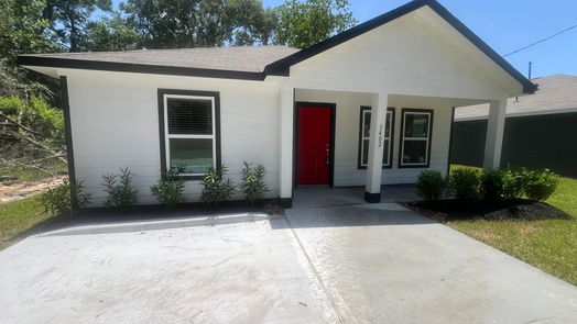 Dayton 1-story, 3-bed 3402 McBride Street-idx