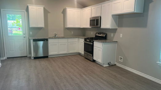 Dayton 1-story, 3-bed 3402 McBride Street-idx