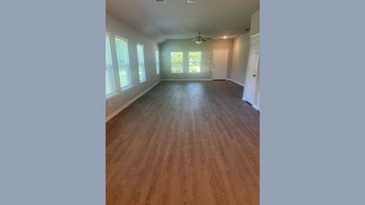 Dayton 1-story, 3-bed 3402 McBride Street-idx