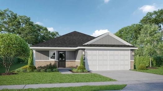 Dayton 1-story, 3-bed 1260 point Lookout Drive-idx