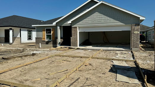 Dayton 1-story, 3-bed 1258 Point Look Out Drive-idx