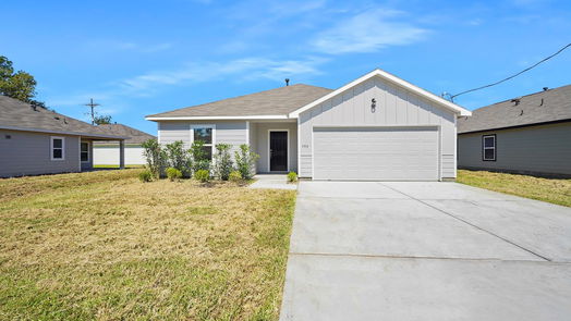 Dayton 1-story, 4-bed 795 E Houston-idx