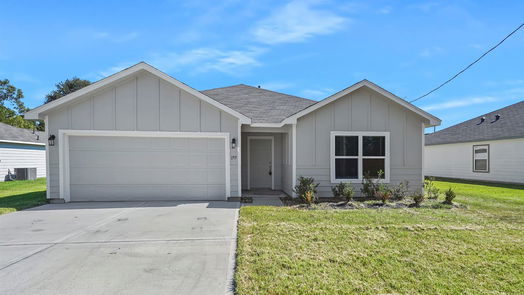 Dayton null-story, 4-bed 195 S Colbert Street-idx