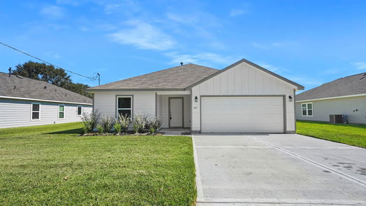 Dayton null-story, 4-bed 197 S Colbert Street-idx