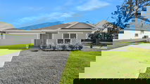 Homes under $300k-1