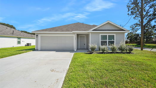 Dayton null-story, 4-bed 199 S Colbert Street-idx