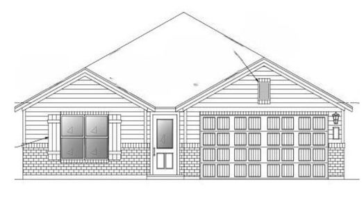 Dayton 1-story, 4-bed 1262 Point Lookout Drive-idx