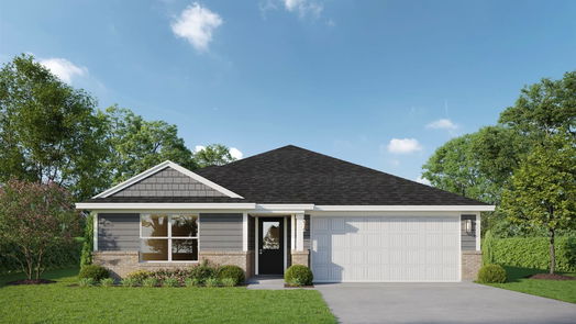 Dayton 1-story, 4-bed 1262 Point Lookout Drive-idx