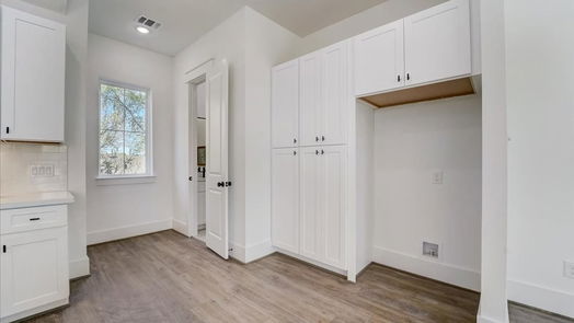 Houston 3-story, 3-bed 2708 Elysian-idx