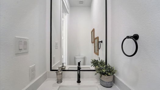 Houston 3-story, 3-bed 2708 Elysian-idx