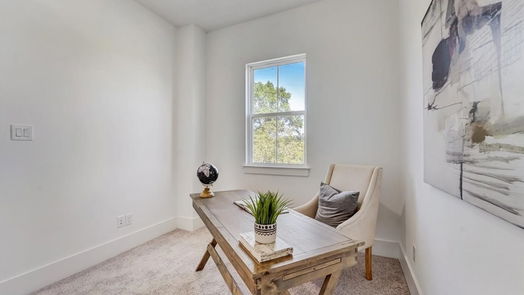 Houston 3-story, 3-bed 2708 Elysian-idx