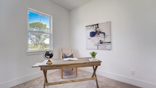 Houston 3-story, 3-bed 2708 Elysian-idx