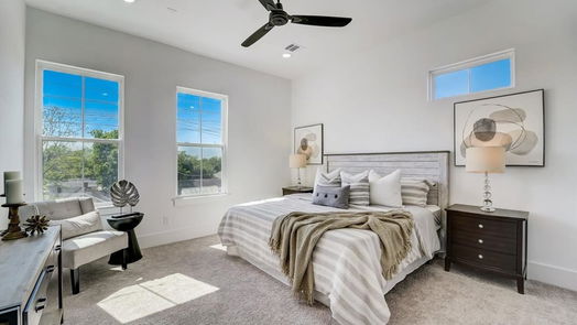 Houston 3-story, 3-bed 2708 Elysian-idx