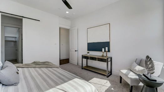 Houston 3-story, 3-bed 2708 Elysian-idx