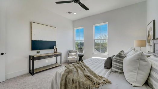 Houston 3-story, 3-bed 2708 Elysian-idx