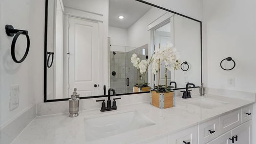 Houston 3-story, 3-bed 2708 Elysian-idx