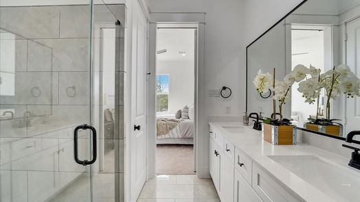 Houston 3-story, 3-bed 2708 Elysian-idx